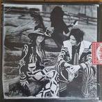 lp nieuw - The White Stripes - Icky Thump, Verzenden, Zo goed als nieuw