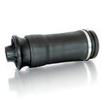 Mercedes M-Klasse W166 Veerbalg Achterzijde Luchtvering | A1, Verzenden, Nieuw, Mercedes-Benz