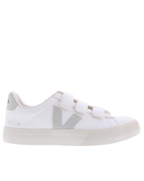 Veja sneakers maat online 22