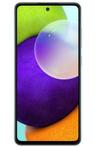 Aanbieding: Samsung Galaxy A52 A525 128GB Blauw nu € 269