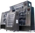 Airrex Infraroodeater Terrasverwarmer  Werkplaatskachel, Verzenden, Nieuw