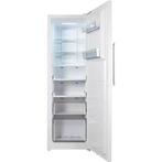 Essentiel-B | Diepvries ECAVE185-60hob1, Witgoed en Apparatuur, Vriezers en Diepvrieskisten, Verzenden, Nieuw