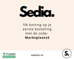 Zonne-energie Hars Fontein Eekhoornen Eend LED Tuindecoratie, Verzenden, Nieuw