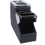 Bekerhouder Middenconsole T5 T6 | Kunstleer | Laatste Stuks!, Ophalen of Verzenden, Nieuw, Volkswagen