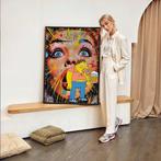 Lacrymal (XX-XXI) - Vivid Tales of Fun, Antiek en Kunst