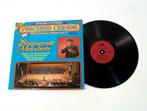 LP Vinyl 12 33 2 LPs Fischer Chöre 28 Beroemde Melodieë M772, Cd's en Dvd's, Vinyl | Overige Vinyl, Verzenden, Nieuw in verpakking