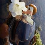 Chloe Nomade 75 ml Eau de Parfum Spray, Sieraden, Tassen en Uiterlijk, Uiterlijk | Parfum, Verzenden, Nieuw