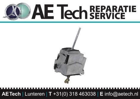 Mercedes Versnellingspook (gear selector) P240C 1709 P1756, Auto-onderdelen, Elektronica en Kabels, Nieuw, Mercedes-Benz