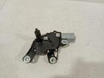 Ruitenwissermotor achter Volkswagen Caddy IV 1.0 TSI 2K59557, Ophalen of Verzenden, Gebruikt, Achter, Volkswagen