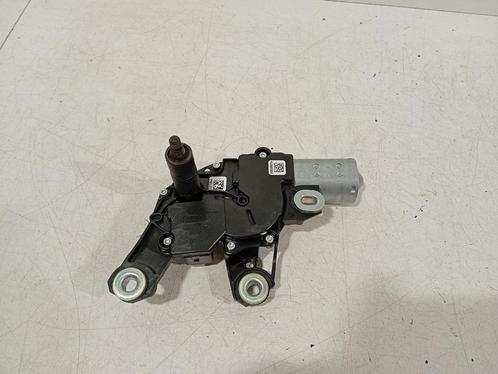 Ruitenwissermotor achter Volkswagen Caddy IV 1.0 TSI 2K59557, Auto-onderdelen, Carrosserie en Plaatwerk, ARN erkend, Stiba lid