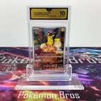 Pokémon Graded card - FA Detective Pikachu #098 Pokémon - GG, Nieuw