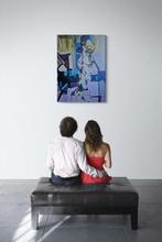 Bruno Cantais - Please silence