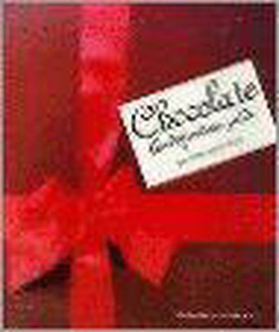 Chocolate 9781902304199 Sara Jayne-Stanes, Boeken, Taal | Engels, Gelezen, Verzenden