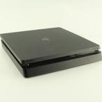 Sony Playstation 4 Slim 500GB met 1 Controller, Spelcomputers en Games, Spelcomputers | Sony PlayStation 4, Ophalen of Verzenden