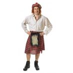 Schotse kostuums voor heren - Schotse kleding, Kleding | Heren, Nieuw, Ophalen of Verzenden
