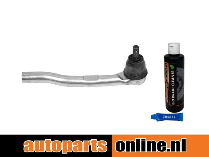 Buitenste stuurkogel Honda Jazz voorzijde, rechts, Auto-onderdelen, Besturing, Nieuw, Honda, Verzenden