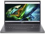 Acer Aspire 5 15 A515-58M-79PZ - Laptop - Intel Core i7 13e, Computers en Software, Windows Laptops, Verzenden, Nieuw, Acer