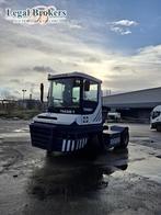 Terberg RT283 - Terminal Trekker (TM361), Ophalen of Verzenden, Nieuw