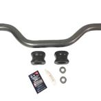 Hellwig 14-18 Mercedes Sprinter 3500 2/4 WD Solid Heat, Auto-onderdelen, Carrosserie en Plaatwerk, Ophalen of Verzenden, Nieuw