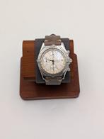 Breitling - Chronomat - A13050 Limited Edition 110 Years, Nieuw