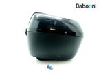 Topkoffer BMW R 1200 RT 2010-2013 (R1200RT 10), Verzenden, Gebruikt