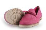 Tamaris Loafers in maat 38 Roze | 10% extra korting, Kleding | Dames, Schoenen, Tamaris, Overige kleuren, Verzenden, Overige typen