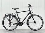 Koga F3 2.1 3x10v H57cm stadsfiets heren, Overige merken, Gebruikt, Versnellingen, Ophalen of Verzenden