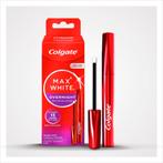 Colgate Max White Overnight Whitening Serum, Verzenden, Nieuw