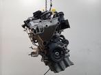 Motor Volkswagen Polo VI 1.0 TSI dlac, Ophalen of Verzenden, Gebruikt, Volkswagen