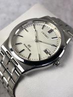 Seiko - Grand Seiko - SBGG001 - Heren - 1990-1999, Sieraden, Tassen en Uiterlijk, Horloges | Heren, Nieuw