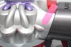 Dyson V8 Special Edition, Witgoed en Apparatuur, Verzenden, Zo goed als nieuw