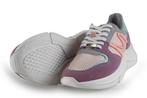 Mexx Sneakers in maat 39 Overig | 10% extra korting, Kleding | Dames, Schoenen, Mexx, Overige kleuren, Verzenden, Sneakers of Gympen