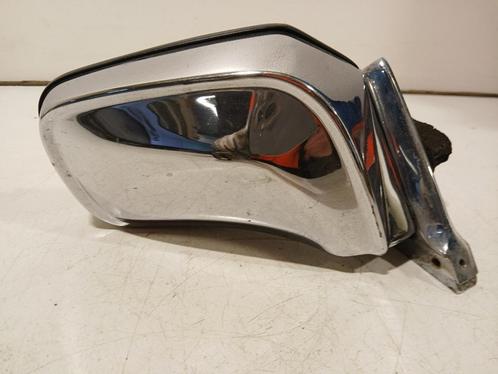 Spiegel buiten rechts Volkswagen Beetle  1303 1.3, Auto-onderdelen, Carrosserie en Plaatwerk, ARN erkend, Stiba lid, Erkend duurzaam