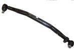 Stuurstang voor DAF 85cf Lengte 848mm, Ophalen of Verzenden, Nieuw