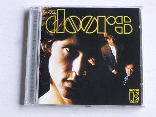 The Doors - The Doors, Cd's en Dvd's, Cd's | Pop, Verzenden