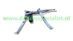 Ruitenwisser mechaniek hymer/integraal model230 bj 1994-2001