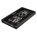 Helix C ONE - High End mono versterker, Auto diversen, Verzenden, Nieuw