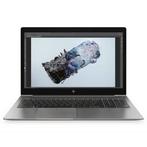 HP ZBook 15u G6 - Intel Core i7-8e Generatie - 15 inch - 16G, Computers en Software, Windows Laptops, Verzenden, Nieuw