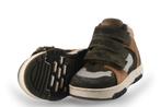 Muyters Hoge sneakers in maat 25 Groen | 10% extra korting, Kinderen en Baby's, Kinderkleding | Schoenen en Sokken, Verzenden