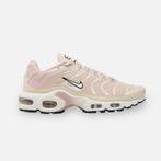 Nike Air Max Plus Pink, Kleding | Heren, Schoenen, Verzenden, Nike, Sneakers of Gympen, Zo goed als nieuw