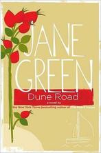 Dune Road 9780452296251 Jane Green, Boeken, Verzenden, Gelezen, Jane Green