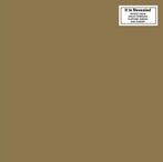 LP nieuw - Prince Lasha / Sonny Simmons / Clifford Jordan  -, Verzenden, Nieuw in verpakking