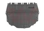 MOTORRUIMTE ISOLATIE VOOR AUDI A1 8X 2010-2014 6R0825235, Ophalen of Verzenden, Nieuw