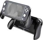 Nintendo Switch Lite Grip (Switch Accessoires), Spelcomputers en Games, Spelcomputers | Nintendo Switch, Ophalen of Verzenden