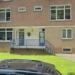 Woning te huur in Maastricht - 150 m² - 1 kamer(s), Overige soorten, Maastricht, Limburg