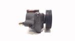 Stuurbekrachtiging pomp motor Renault Kangoo  1.9 dTi 770084, Ophalen of Verzenden, Gebruikt, Renault