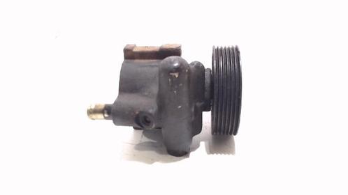 Stuurbekrachtiging pomp motor Renault Kangoo  1.9 dTi 770084, Auto-onderdelen, Ophanging en Onderstel, ARN erkend, Stiba lid, Erkend duurzaam