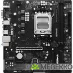 Asrock A620AM-HVS, Computers en Software, Moederborden, Verzenden, Nieuw