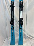 Head e-SL pro 2025 - 165 cm, 160 tot 180 cm, Gebruikt, Ophalen of Verzenden, Carve