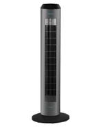 2dekans | EnergySilence Torenventilator 8190 Skyline Ionic –, Ophalen of Verzenden, Zo goed als nieuw